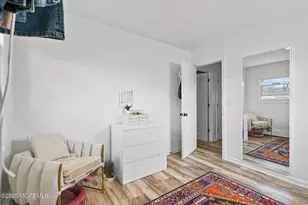 301 Allenhurst Ave, Neptune Township, NJ 07753 - Photo 13