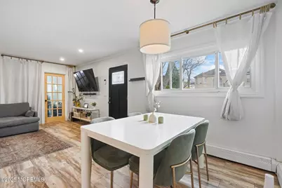 301 Allenhurst Avenue, Neptune Township, NJ 07753 - Photo 9