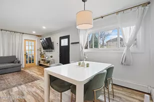 301 Allenhurst Ave, Neptune Township, NJ 07753 - Photo 9