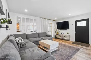 301 Allenhurst Ave, Neptune Township, NJ 07753 - Photo 5