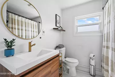301 Allenhurst Avenue, Neptune Township, NJ 07753 - Photo 15