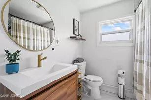 301 Allenhurst Ave, Neptune Township, NJ 07753 - Photo 15