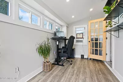 301 Allenhurst Avenue, Neptune Township, NJ 07753 - Photo 17