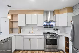 301 Allenhurst Ave, Neptune Township, NJ 07753 - Photo 7