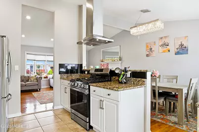 87 Woodview Drive, Old Bridge Township, NJ 08857 - Photo 13