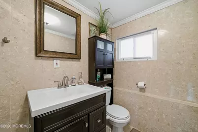 87 Woodview Drive, Old Bridge Township, NJ 08857 - Photo 7
