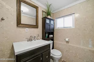 87 Woodview Dr, Old Bridge Township, NJ 08857 - Photo 7