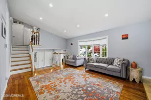87 Woodview Dr, Old Bridge Township, NJ 08857 - Photo 9