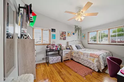 87 Woodview Drive, Old Bridge Township, NJ 08857 - Photo 21