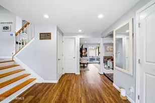 87 Woodview Dr, Old Bridge Township, NJ 08857 - Photo 3
