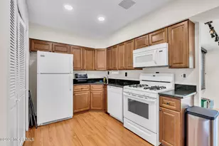 2 Utah Dr, Matawan, NJ 07747 - Photo 5