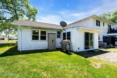 2 Utah Drive #143, Matawan, NJ 07747 - Photo 15