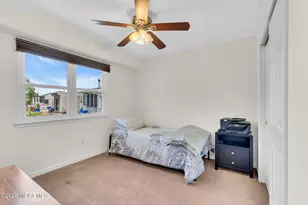 2 Utah Dr, Matawan, NJ 07747 - Photo 11