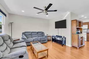 2 Utah Dr, Matawan, NJ 07747 - Photo 3