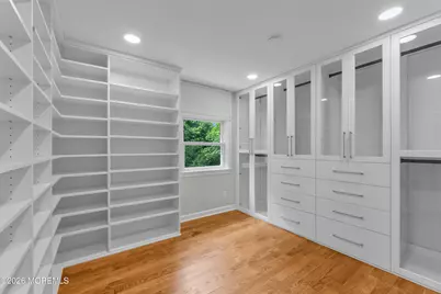 17 Hilltop Terrace N, Red Bank, NJ 07701 - Photo 15