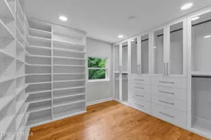 17 Hilltop Terrace N, Red Bank, NJ 07701 - Photo 15