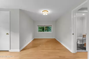 17 Hilltop Terrace N, Red Bank, NJ 07701 - Photo 19