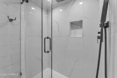 17 Hilltop Terrace N, Red Bank, NJ 07701 - Photo 17