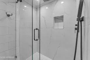 17 Hilltop Terrace N, Red Bank, NJ 07701 - Photo 17