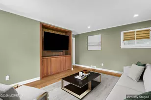 17 Hilltop Terrace N, Red Bank, NJ 07701 - Photo 11