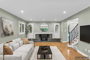 17 Hilltop Terrace N, Red Bank, NJ 07701 - Photo 5