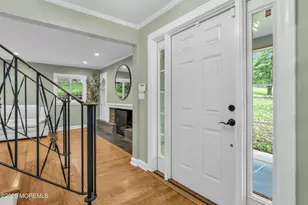 17 Hilltop Terrace N, Red Bank, NJ 07701 - Photo 7