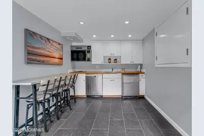 17 Hilltop Terrace N, Red Bank, NJ 07701 - Photo 23