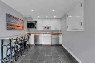17 Hilltop Terrace N, Red Bank, NJ 07701 - Photo 23