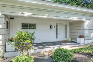 17 Hilltop Terrace N, Red Bank, NJ 07701 - Photo 3