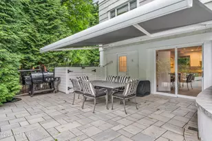 17 Hilltop Terrace N, Red Bank, NJ 07701 - Photo 27
