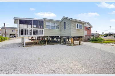 1022 S Green Street, Tuckerton, NJ 08087 - Photo 5