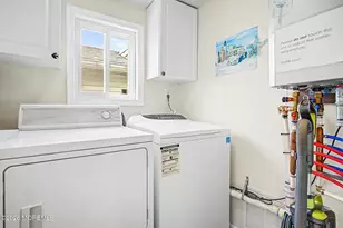1022 S Green St, Tuckerton, NJ 08087 - Photo 21