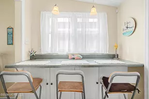 1022 S Green St, Tuckerton, NJ 08087 - Photo 23