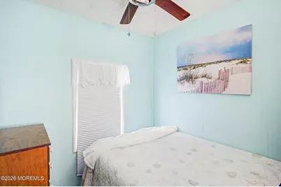 1022 S Green Street, Tuckerton, NJ 08087 - Photo 29