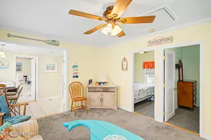 1022 S Green St, Tuckerton, NJ 08087 - Photo 27