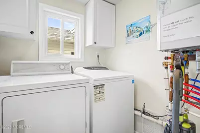 1022 S Green Street, Tuckerton, NJ 08087 - Photo 21