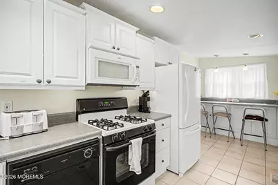 1022 S Green Street, Tuckerton, NJ 08087 - Photo 17