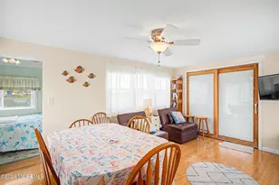 1022 S Green St, Tuckerton, NJ 08087 - Photo 11