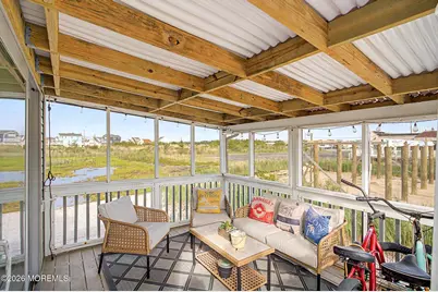 1022 S Green Street, Tuckerton, NJ 08087 - Photo 9