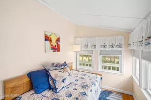 1022 S Green St, Tuckerton, NJ 08087 - Photo 31