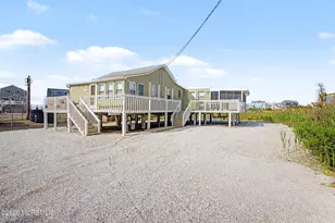 1022 S Green St, Tuckerton, NJ 08087 - Photo 1