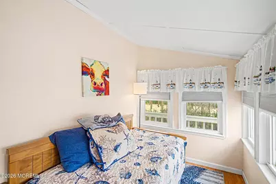 1022 S Green Street, Tuckerton, NJ 08087 - Photo 31