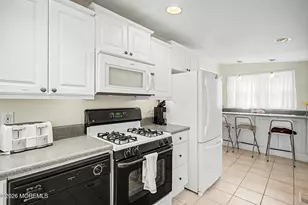 1022 S Green St, Tuckerton, NJ 08087 - Photo 17