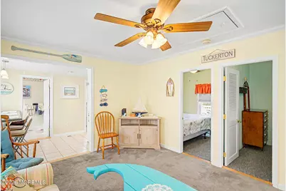 1022 S Green Street, Tuckerton, NJ 08087 - Photo 27