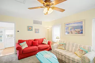 1022 S Green St, Tuckerton, NJ 08087 - Photo 25