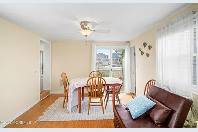 1022 S Green Street, Tuckerton, NJ 08087 - Photo 13