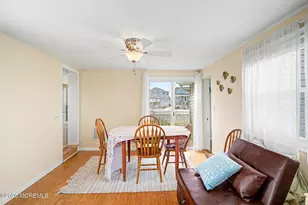 1022 S Green St, Tuckerton, NJ 08087 - Photo 13