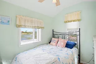 1022 S Green St, Tuckerton, NJ 08087 - Photo 15