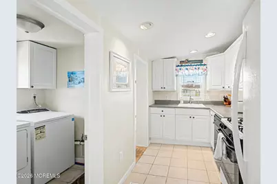 1022 S Green Street, Tuckerton, NJ 08087 - Photo 19