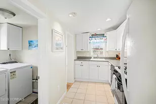 1022 S Green St, Tuckerton, NJ 08087 - Photo 19